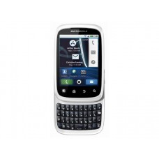 MOTOROLA XT300 SPICE ANDROID 2.1 3G WI-FI